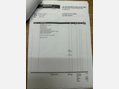 Ford Transit Courier 1.5 TDCi Panel Van 5dr Diesel Manual L1 Euro 6 (SLD) (75 ps) 39