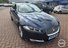 Jaguar XF 2.2d SE Business Auto Euro 5 (s/s) 4dr