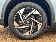 Suzuki Vitara ULTRA ALLGRIP 4