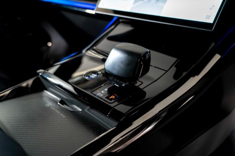 Land Rover Range Rover Sport SV EDITION ONE. FULL SATIN PPF. CARBON CERAMIC BRAKES. SLIDING PANO ROOF. 41