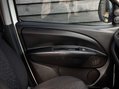 Vauxhall Combo 1.2 Combo 2000 L1H1 CDTi Sportive 37