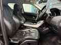Land Rover Range Rover Evoque 2.2 SD4 Pure Auto 4WD Euro 5 (s/s) 5dr 46