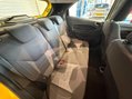 Ford Ka+ 1.2 Ti-VCT Zetec Euro 6 5dr 32
