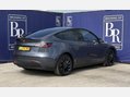 Tesla Model Y (Dual Motor) Performance SUV 5dr Electric Auto 4WDE (426 bhp) 4