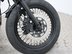 Mutt Mongrel 125 Pre-registered 28