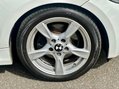 BMW 1 Series 2.0 120i Exclusive Edition Euro 5 (s/s) 2dr 44