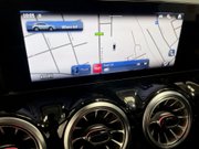Mercedes-Benz GLA 1.3 GLA250e 15.6kWh AMG Line (Executive) SUV 5dr Petrol Plug-in Hybrid 8G-D 16