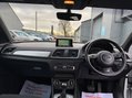 Audi Q3 TFSI S LINE EDITION 28