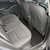 Hyundai IONIQ PREMIUM MHEV 35