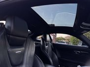 Mercedes-Benz Amg GT 4.0 AMG GT Premium Auto 2dr 51