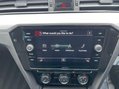 Volkswagen Passat 2.0 TDI EVO SEL Euro 6 (s/s) 5dr 19