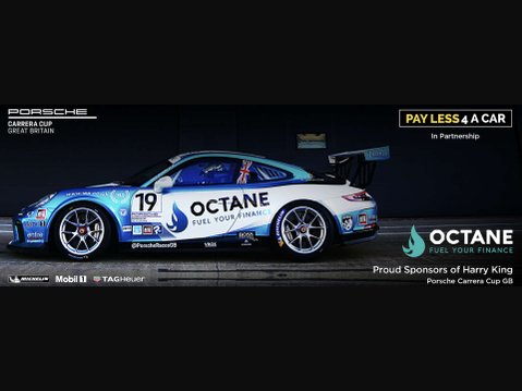 Mercedes-Benz SLK 1.8 SLK 200 Kompressor Auto 2dr 10