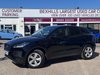Jaguar E-Pace S
