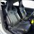 Vauxhall Corsa 1.4T [150] GSi 3dr 18