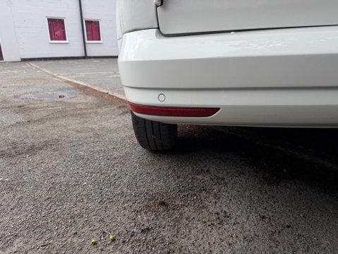 Volkswagen Caddy C20 TDI TRENDLINE 7