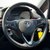 Vauxhall Corsa 1.4 [75] Griffin 5dr 17