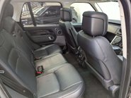 Land Rover Range Rover 4.4 Range Rover Vogue SE SDV8 Auto 4WD 5dr 60