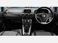 Vauxhall Antara 2.2 CDTi Exclusiv SUV 5dr Diesel Manual 2WD Euro 5 (s/s) (163 ps) 8