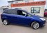 Ford C-Max 1.5 Grand C-Max Titanium TDCi 5dr