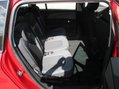 Citroen Grand C4 Spacetourer 1.2 PureTech Touch Edition Euro 6 (s/s) 5dr 28