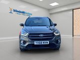 Ford Kuga 1.5T EcoBoost ST-Line Euro 6 (s/s) 5dr 5