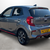 Kia Picanto 1.0T GDi GT-line S 5dr [4 seats] (20-23) 3