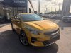 Kia Xceed EDITION ISG