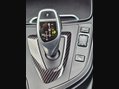 BMW 4 Series 3.0 430d M Sport Auto 2dr 28