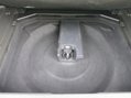 Vauxhall Grandland X 1.2 Turbo Tech Line Nav Euro 6 (s/s) 5dr 57
