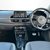 Kia Picanto 1.25 X-Line 5dr Auto 10