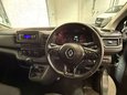 Renault Trafic 2.0 Trafic SL30 Start Blue dCi 16