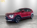 Kia Niro 1.6h GDi Pure SUV 5dr Petrol Hybrid DCT Euro 6 (s/s) (136 bhp) 3