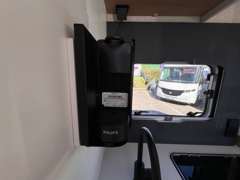 Pilote P720FGJ Selection 26