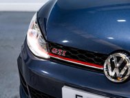 Volkswagen Golf 2.0 TSI GTI Performance Hatchback 5dr Petrol DSG Euro 6 (s/s) (245 ps) 78