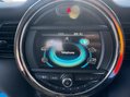 Mini Hatch ONE 28