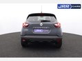 Renault Captur 1.5 Captur Iconic dCi Auto 5dr 9
