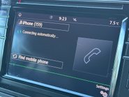 Volkswagen Amarok DC V6 258 ps Tdi Aventura Black Edition 4Motion 21