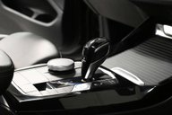 BMW X3 2.0 X3 xDrive 30e M Sport Auto 4WD 5dr 38