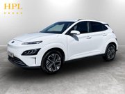 Hyundai KONA 64kWh Premium SUV 5dr Electric Auto (10.5kW Charger) (204 ps) Air Con - All 3