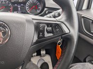 Vauxhall Corsa SRI ECOFLEX 21