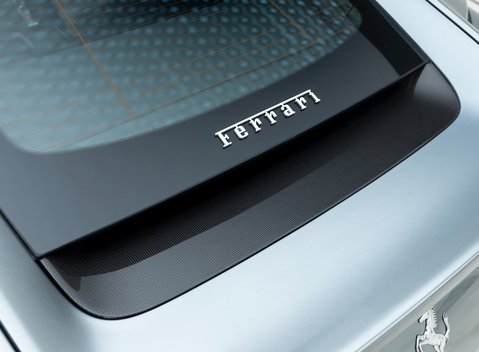 Ferrari 812 Superfast 28