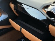 Ferrari 812 Superfast BCE 77