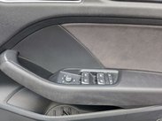 Audi RS3 2.5 TFSI Sportback 5dr Petrol S Tronic quattro Euro 6 (s/s) (400 ps) 8