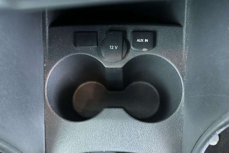 VOLKSWAGEN POLO 2013 13 1.4 POLO MATCH SEMI AUTO 5DR 2013 13 34,872 MILES... image 47