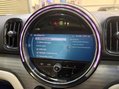 Mini Countryman 1.5 Cooper Exclusive Auto ALL4 Euro 6 (s/s) 5dr 32