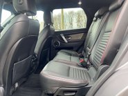 Land Rover Discovery Sport 2.0 Discovery Sport R-Dynamic HSE Auto 4WD 5dr 39
