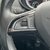 Skoda Octavia 1.5 TSI SE L 5dr 22