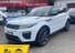 Land Rover Range Rover Evoque 2.0 TD4 Landmark Auto 4WD Euro 6 (s/s) 5dr