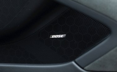 Porsche 718 Cayman GT4 20