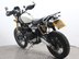 Triumph Scrambler 1200 SCRAMBLER 1200 XE 9